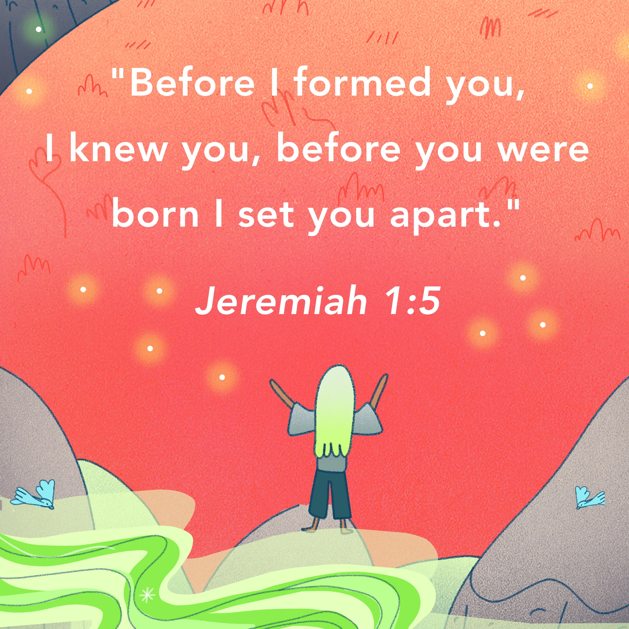 Scripture_Jeremiah_1_5_SOCIAL.jpg