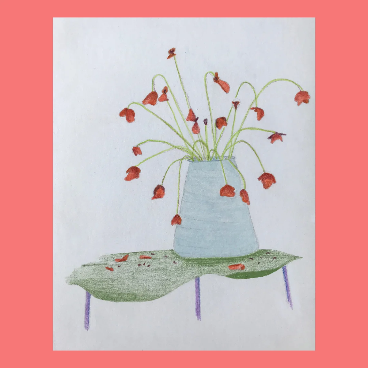 February Sparks Ilustrations-3.jpg