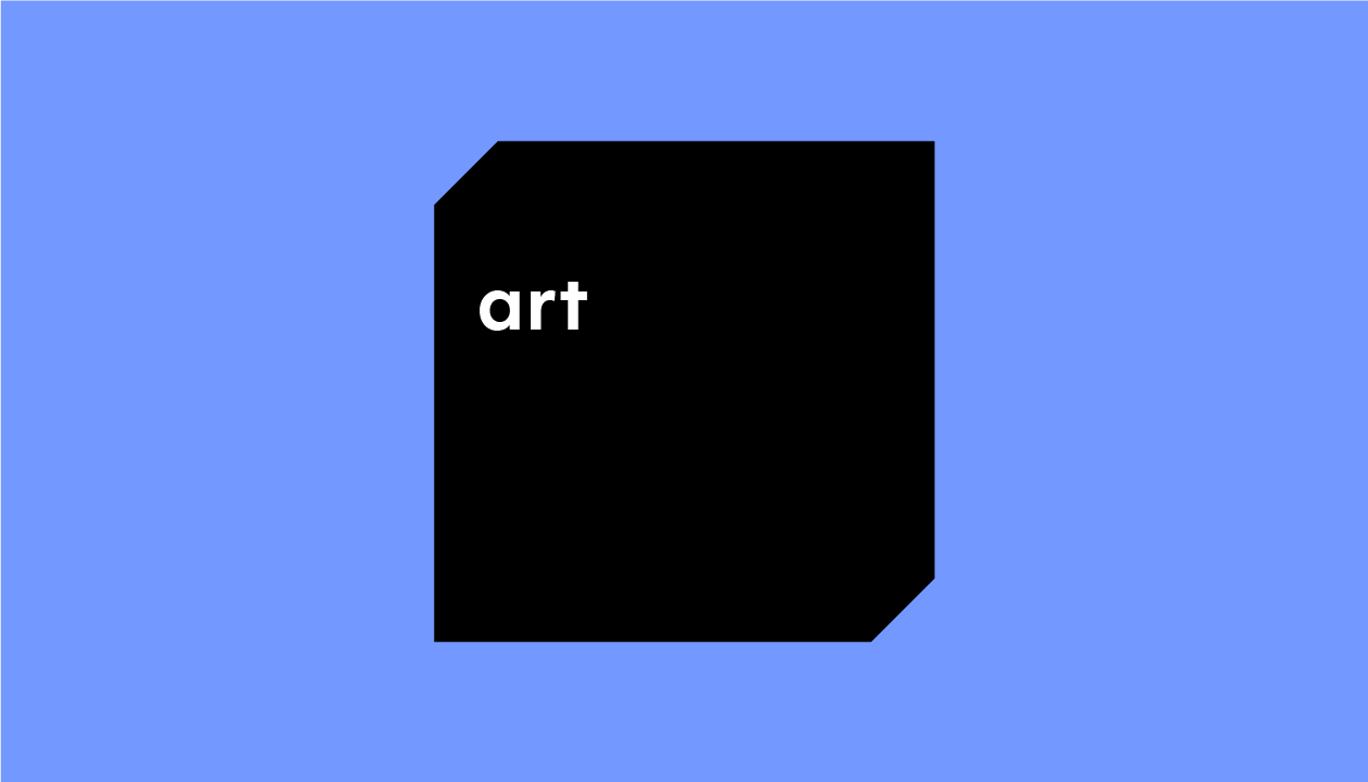 art.png