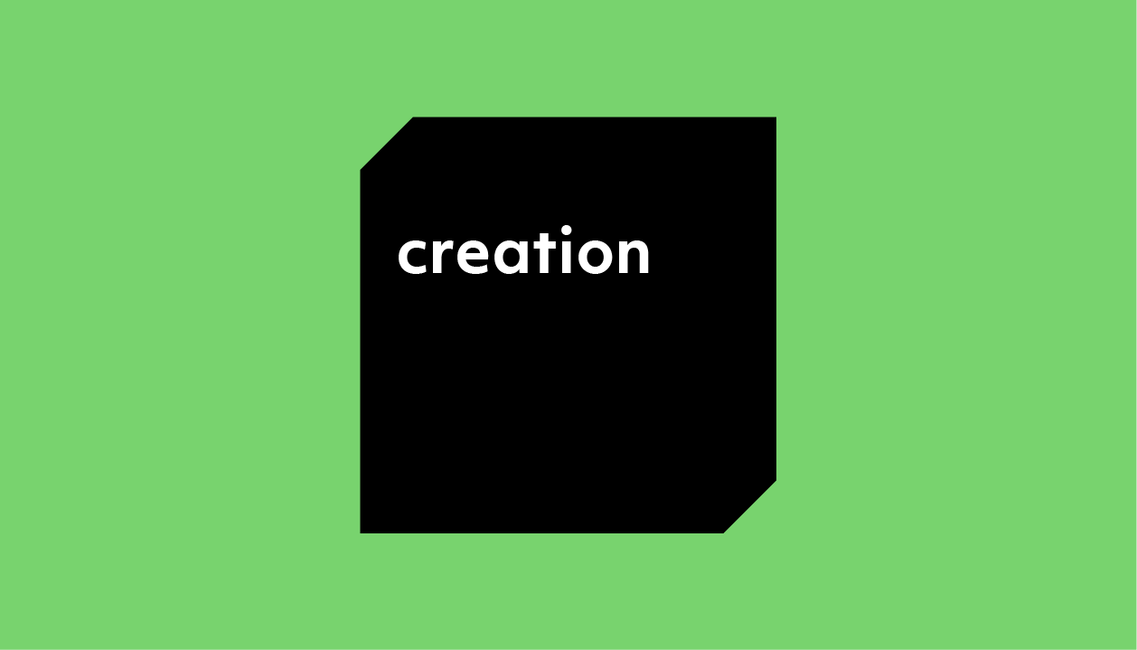 creation.png