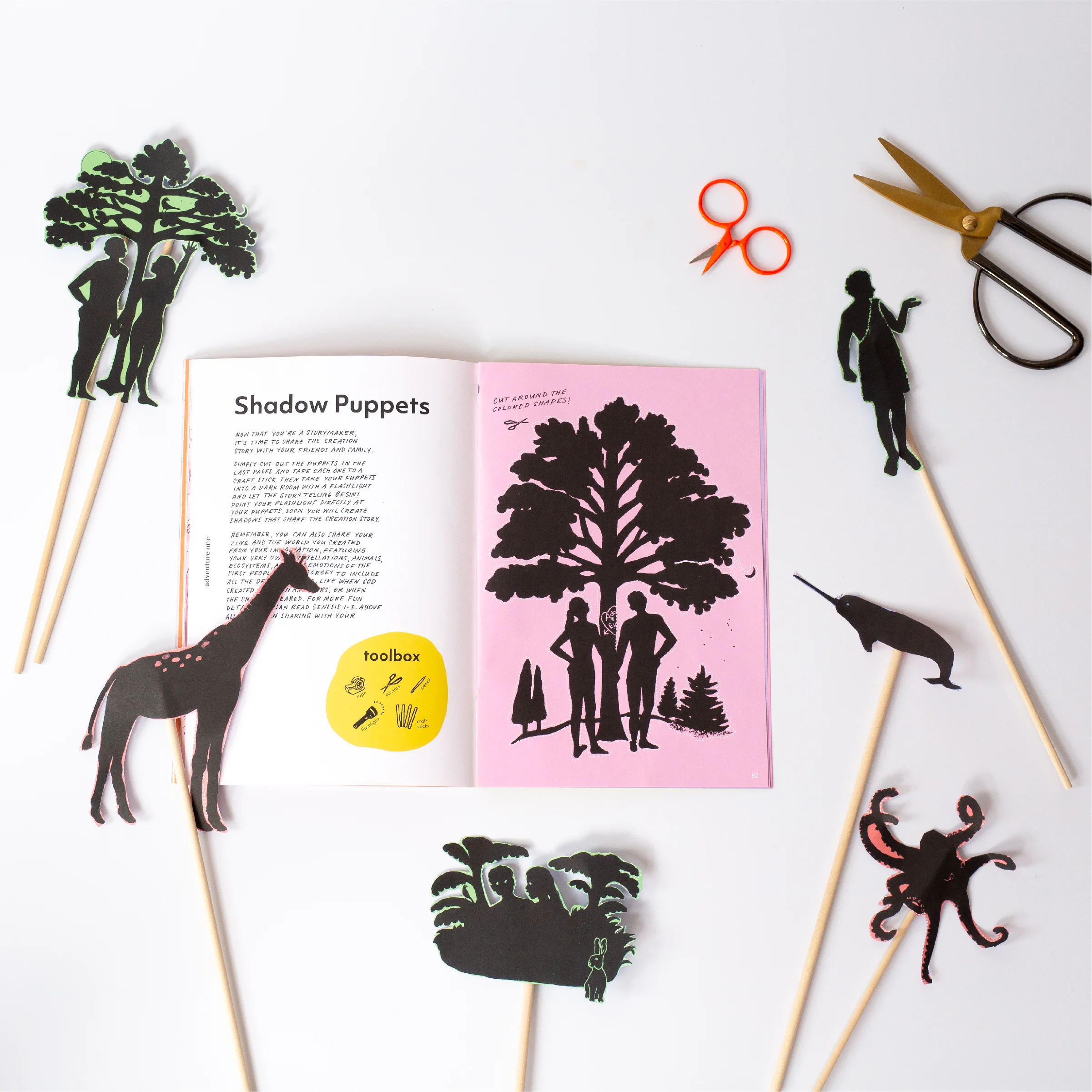 Storymakers April 2019 Instagram Grid - FINAL-08.jpg