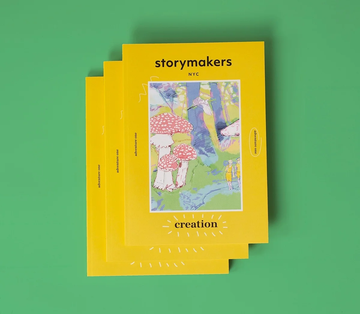 zine%2Bstack%2Bgreen%2Blowres.jpg