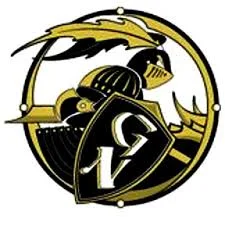 Grayslake North High School