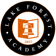 Lake Forest Academy