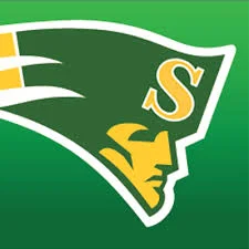 Adlai Stevenson High School
