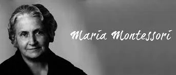 Maria Montessori.jpg