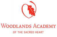Woodlands Academy