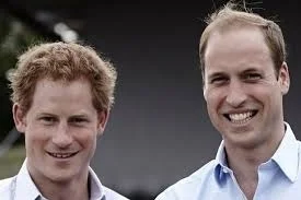 Prince William and Harry.jpg