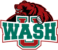 Washington University St. Louis