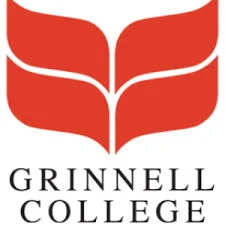 Grinnell College