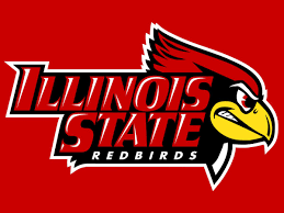 Illinois State University