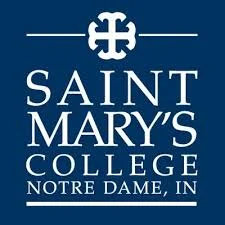 St. Mary's College