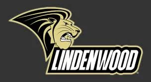Lindenwood University