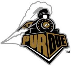 Purdue University