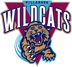 Villanova University
