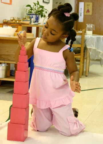 CMMS 2007 019.jpg