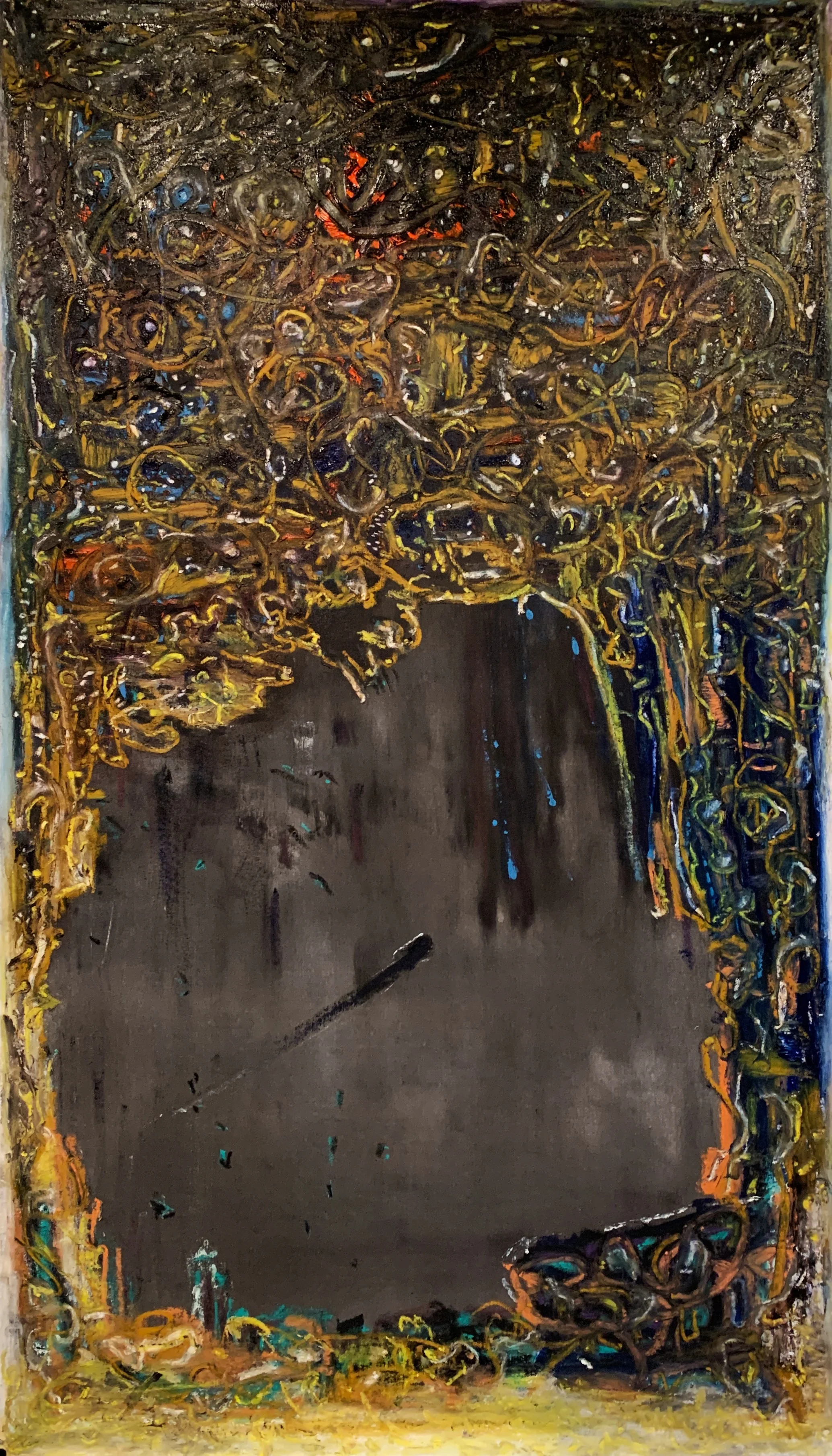 49E9D577-AE87-46C8-A64C-0FC61D8249F3 2.JPG