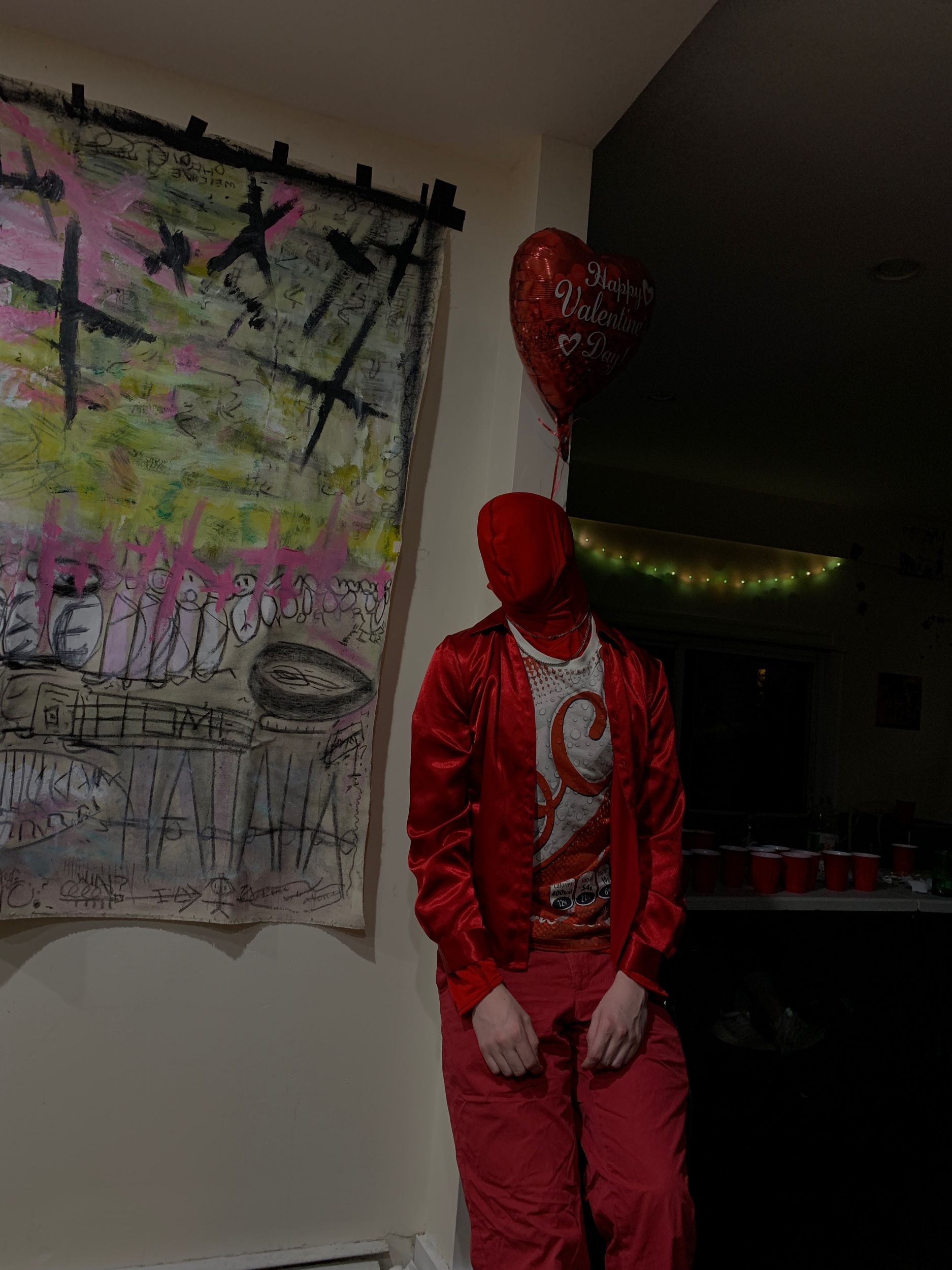 IMG_5414.jpeg