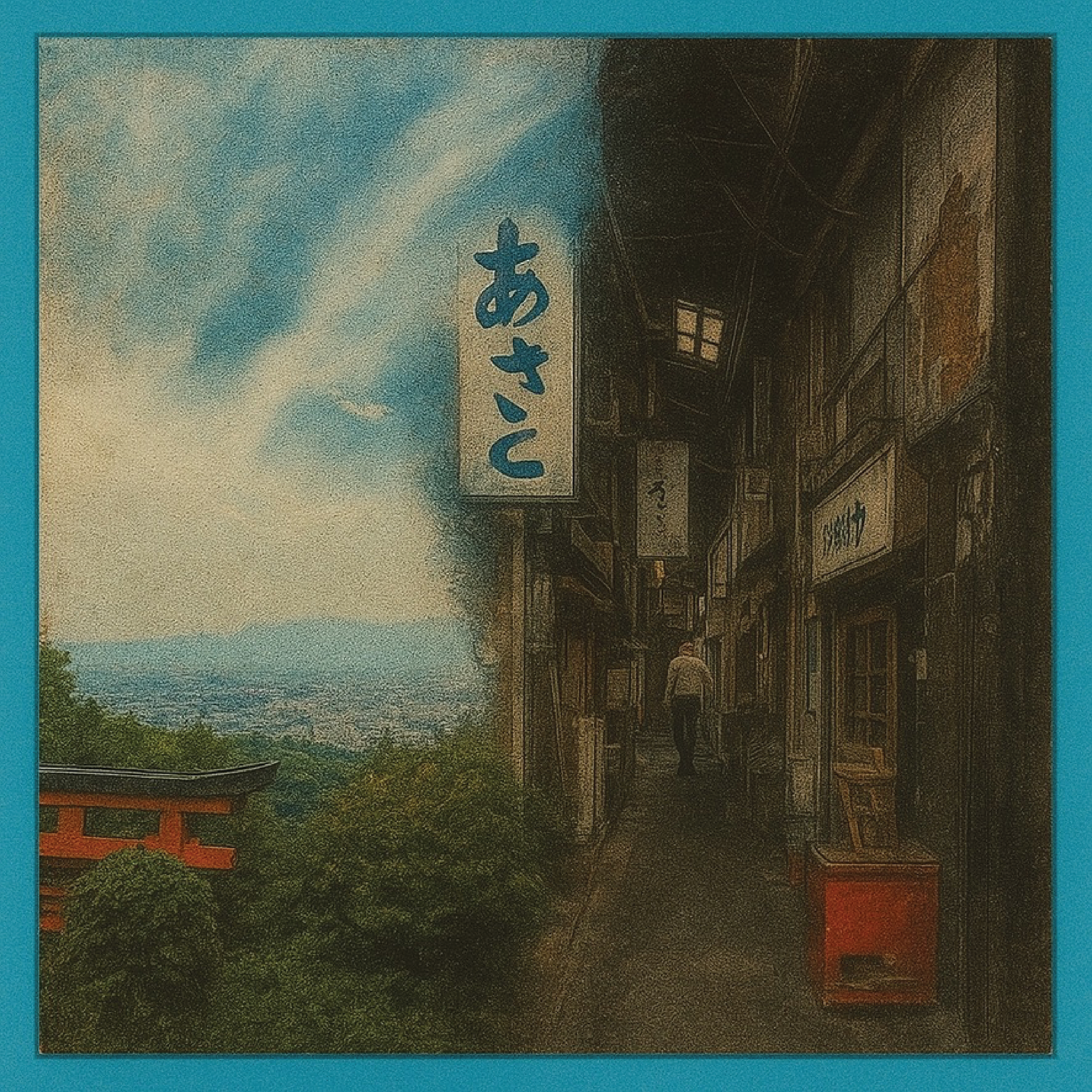 Mistakes In Color albumcover.png