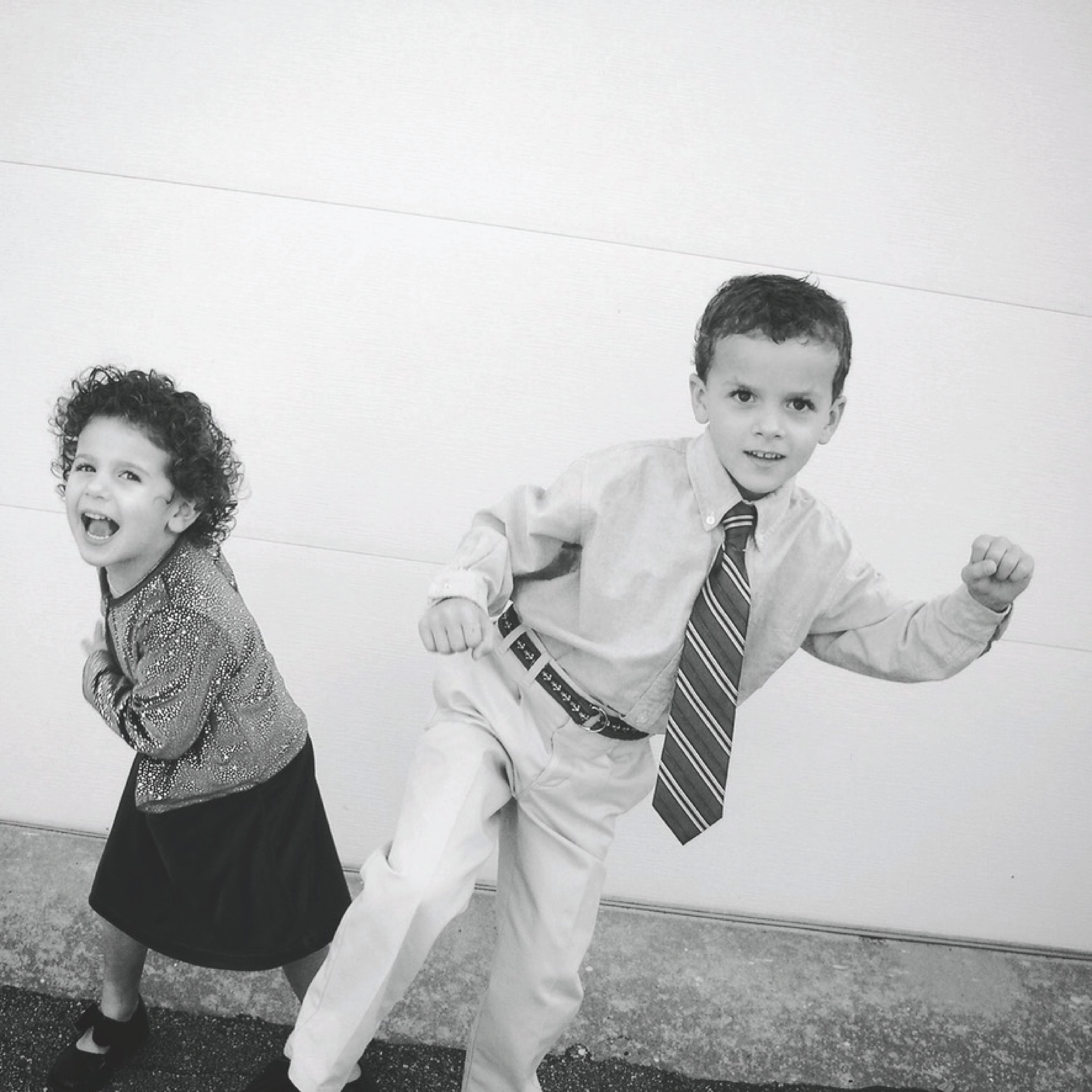 forever rn big cover.png