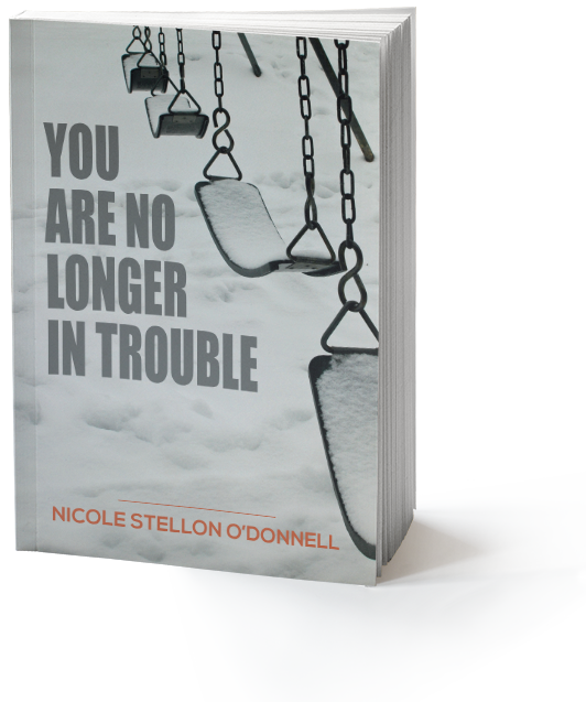 you-are-no-longer-in-trouble.png