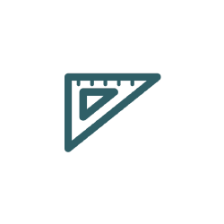 NewIcons-01.png