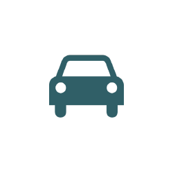 NewIcons-08.png
