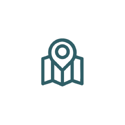 NewIcons-02.png