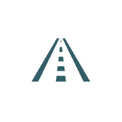 NewIcons-03.png