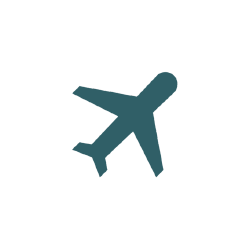 NewIcons-04.png