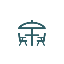 NewIcons-05.png