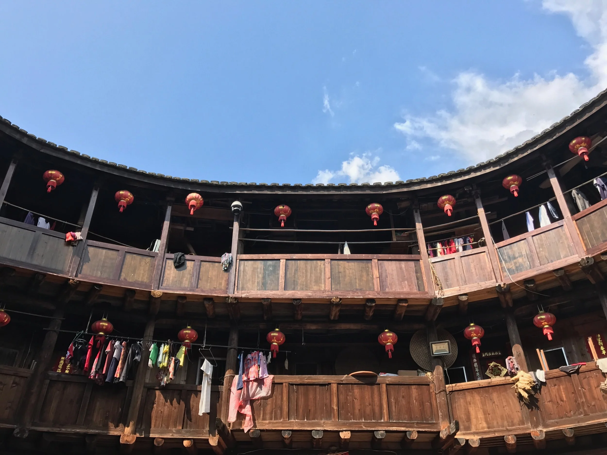 | China | Xiamen, Beijing, Nanjing, Chengdu, Hongkong, Harbin