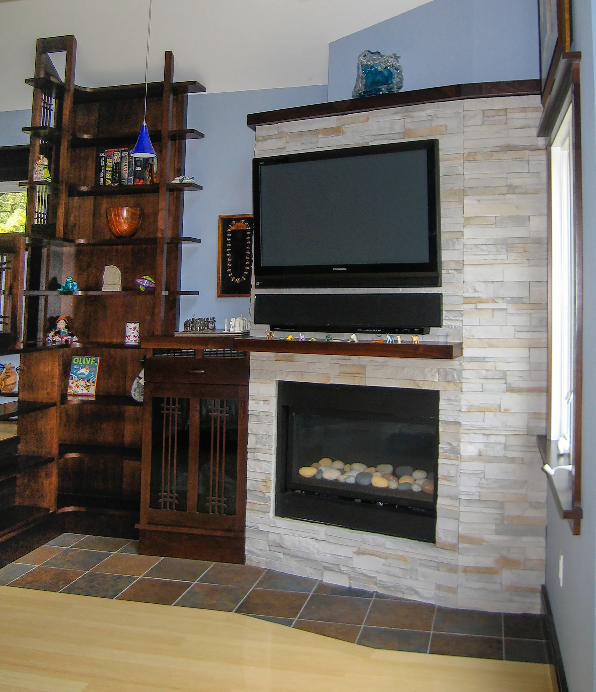 20081003-IMG_0029.jpg