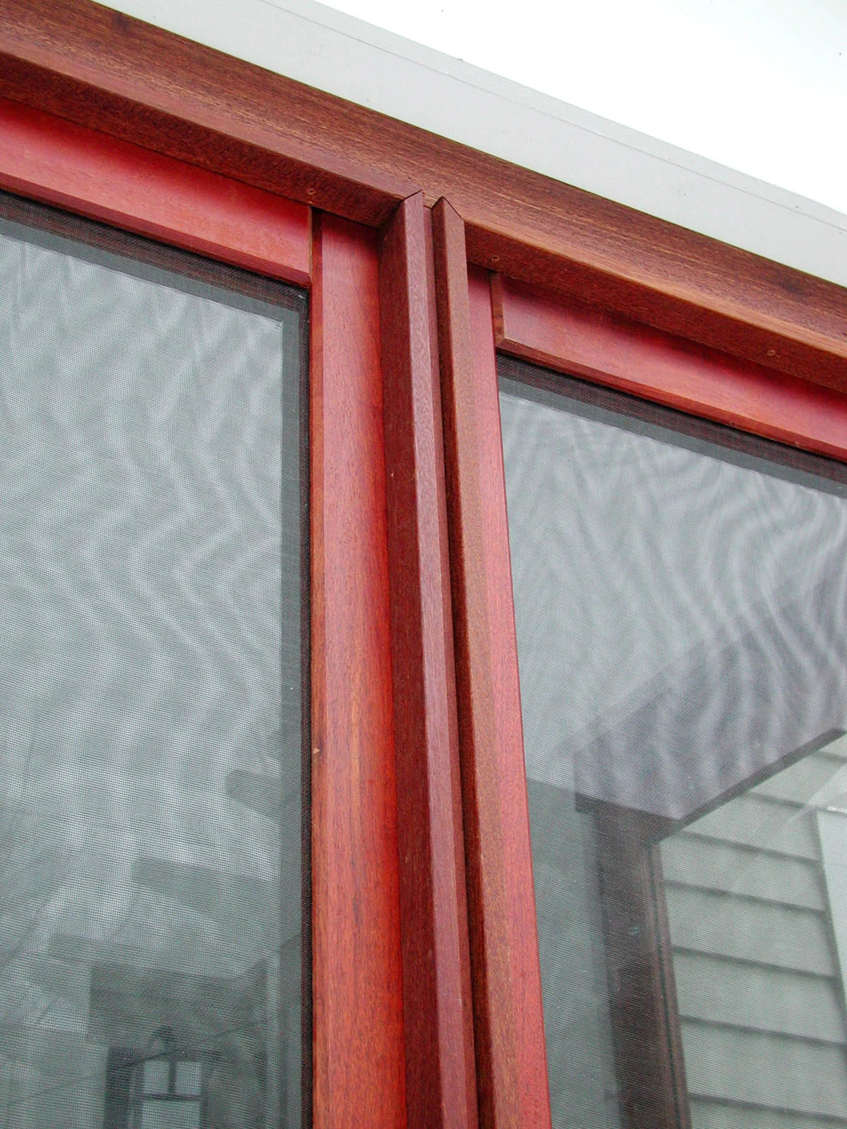 screenporch detailsm.JPG