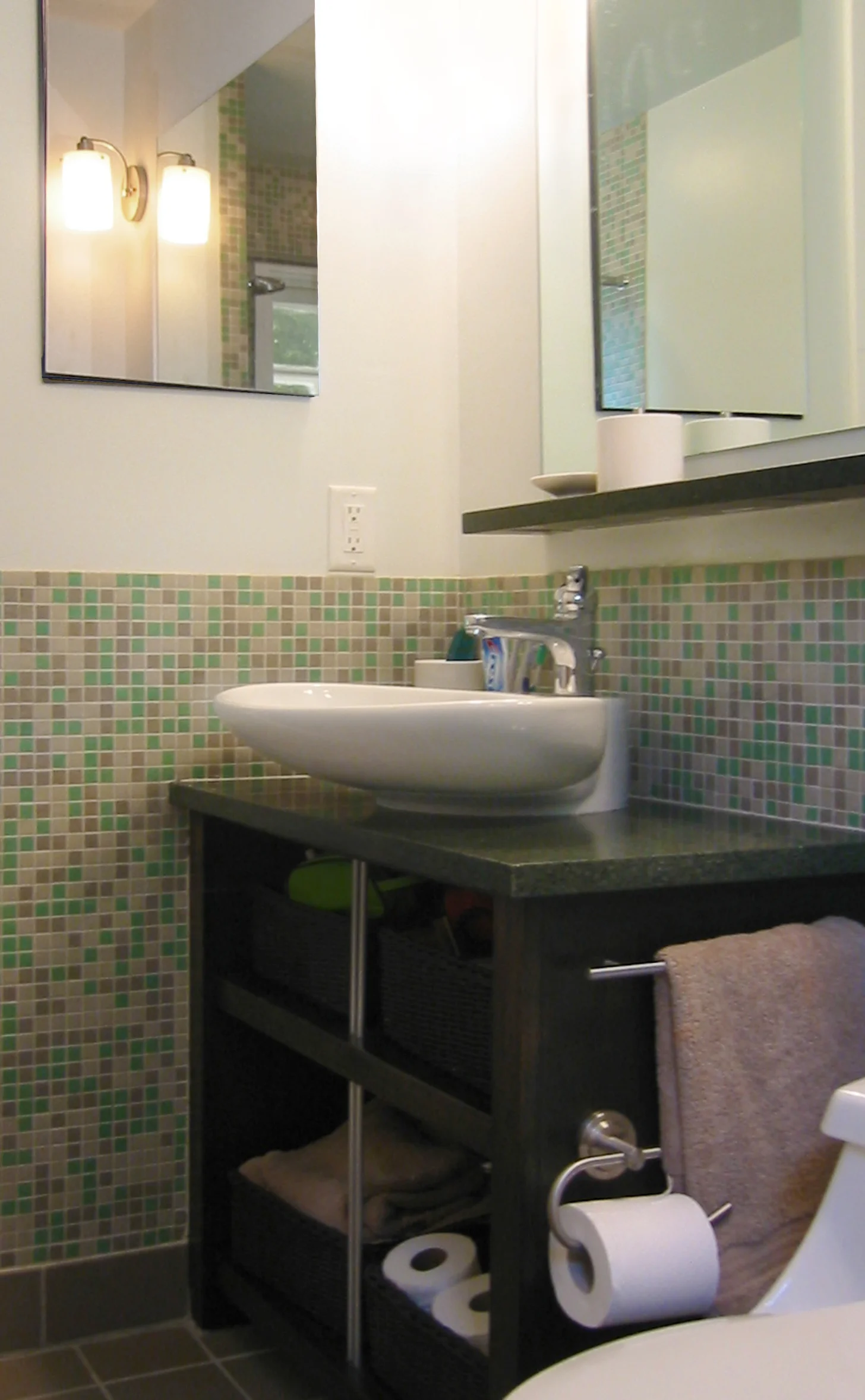 masterbath copy.jpg