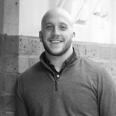 Ryan Walker, Director of Sales Ryan is the Director of Sales at Victory Lap. Under his expertise, Ryan's actively growing Victory Lap's robust employer network to include some of the best and brightest companies across the Chicagoland area. Prior to joining Victory Lap, Ryan was an individual contributor at Groupon, where he spent 5+ years at the company, and is one of the top 10 revenue producers of all time ($30MM+). Utilizing his sales experience at a high growth, B2B technology company, Ryan strongly believes that the best sales professionals are those willing to sacrifice short-term gains in favor of the client’s long-term success.