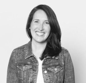 Colleen Keilty, Director of Training & Programming Colleen Keilty is the Director of Sales Training and Programming in at Victory Lap, where she ensures candidates receive effective and engaging sales training as they work to enter into professional sales. Before joining the Victory Lap team, Colleen spent 7 years with Trunk Club starting as a sales representative. Her passion for people development lead her to a Training Manager position where she created and executed numerous training programs for both inside and outside sales teams nation wide. Colleen's commitment to personal and professional growth is a driving force when launching educational content for others. On the weekends, you can find Colleen chowing down at the newest restaurants or dancing the night away to live music.