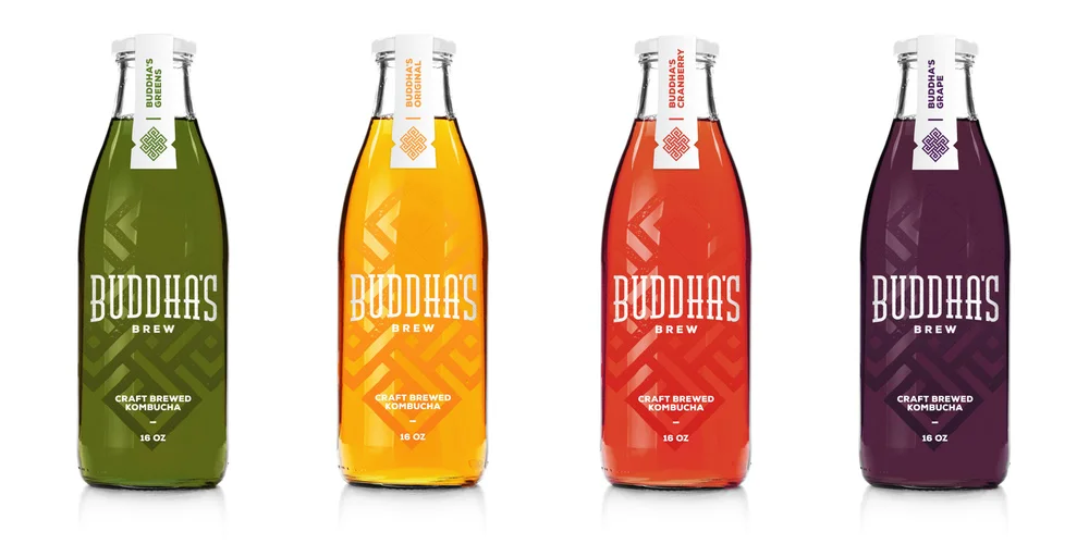Buddha'sBrewpackagin.jpg