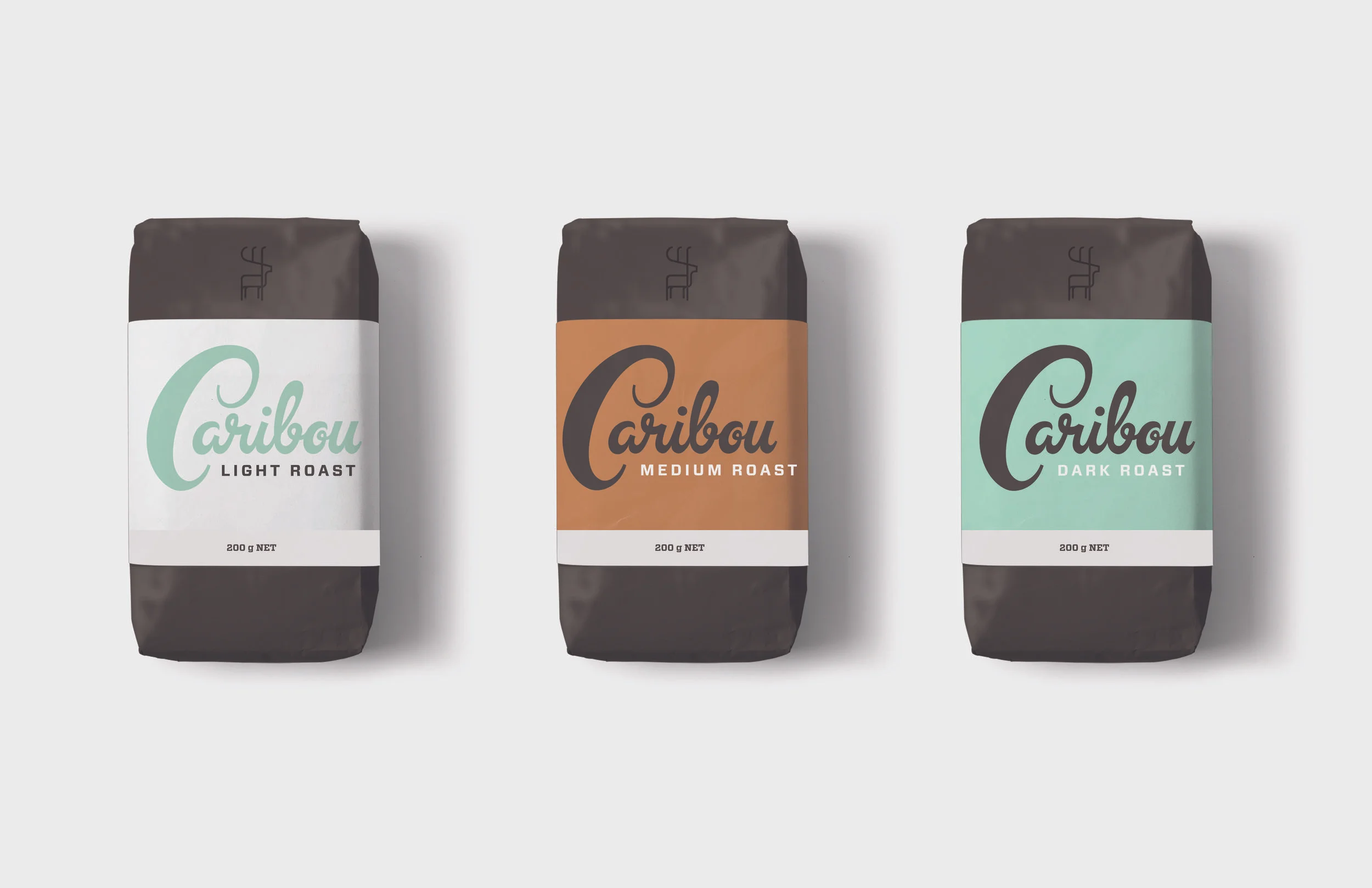 Caribou-Bag-Packaging.jpg