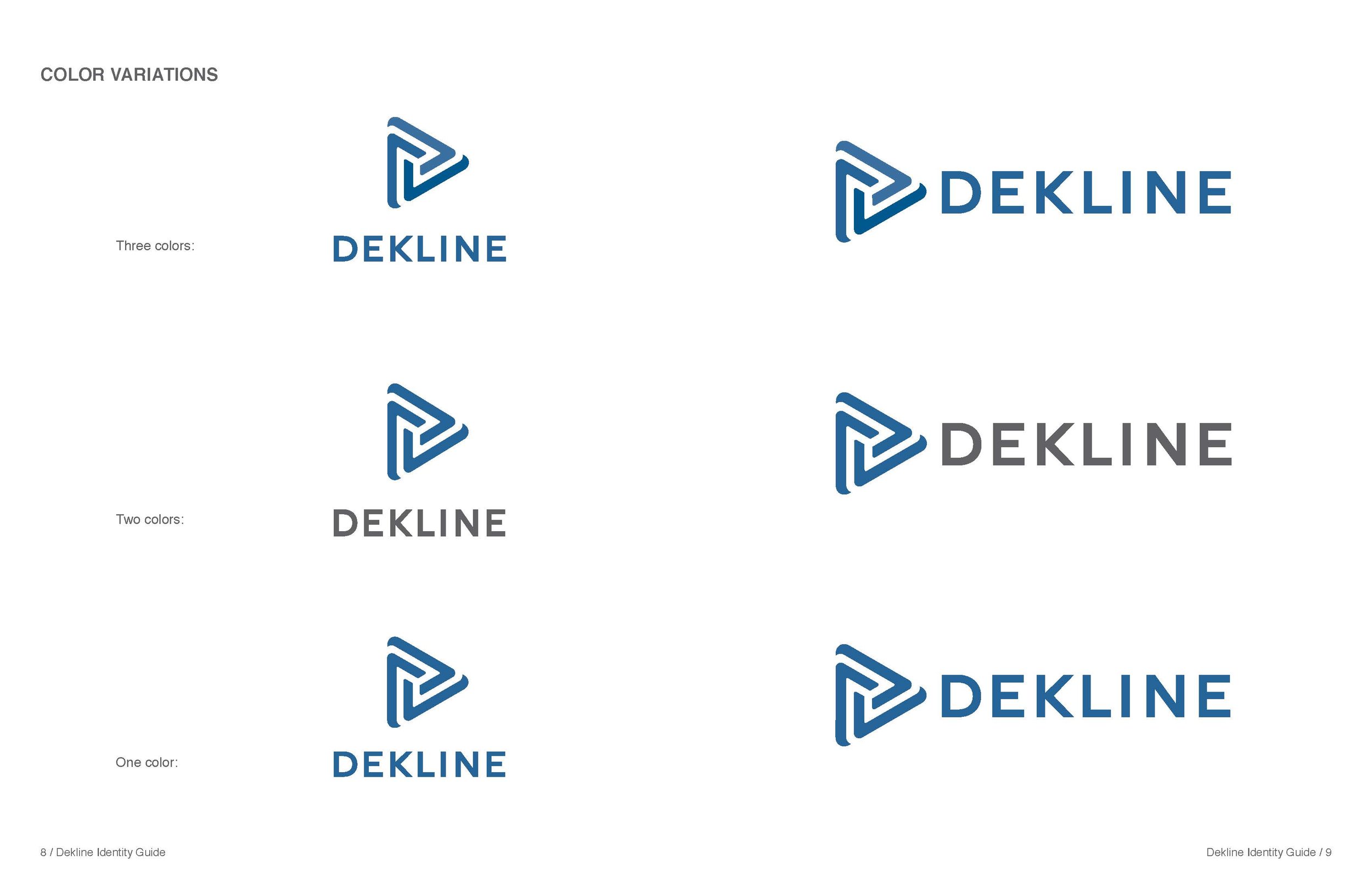 dekline-identity-guide.LLJaeckle_Page_05.jpg