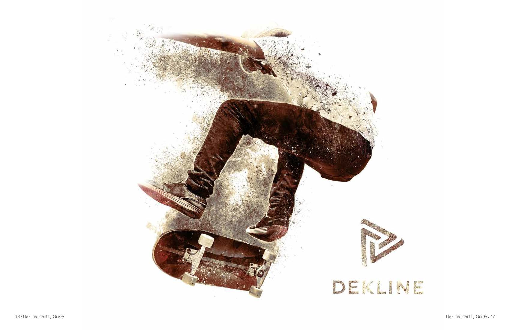 dekline-identity-guide.LLJaeckle_Page_09.jpg
