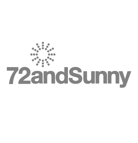 72andsunny-header_gray.png