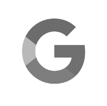 google_icon-gray.jpg