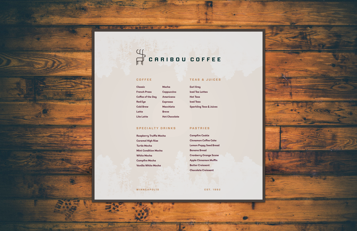 Cariboumenu.png