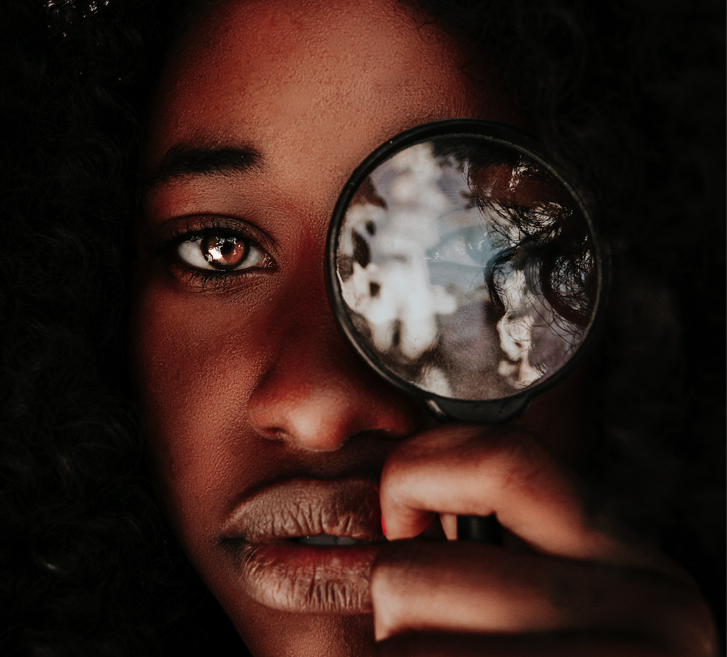 Things to Do Before You Take the Wrong Job