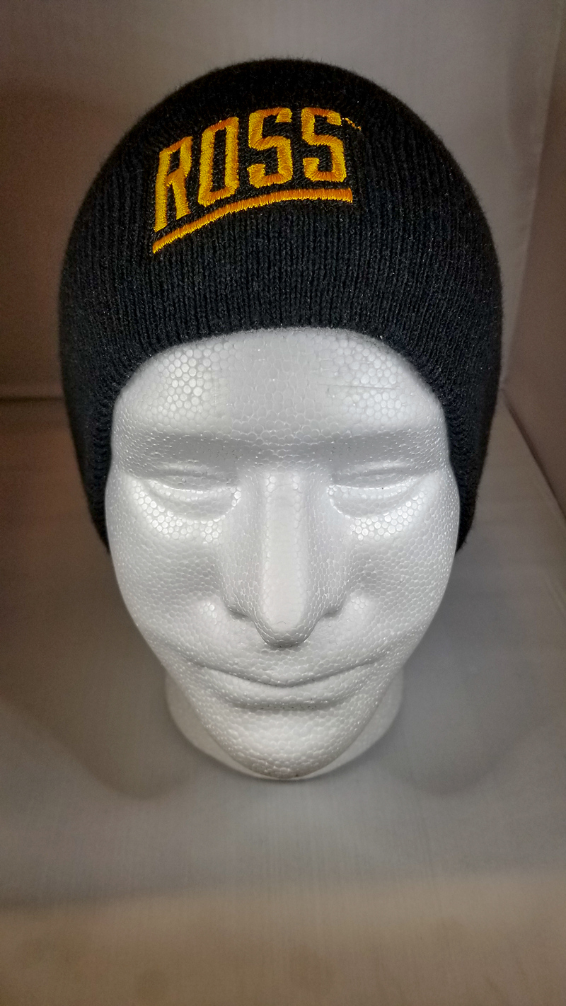 carhartt logo beanie