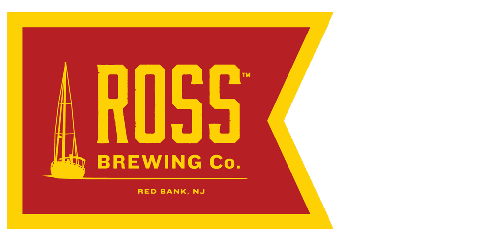 Ross-Logo-Website-Footer.png