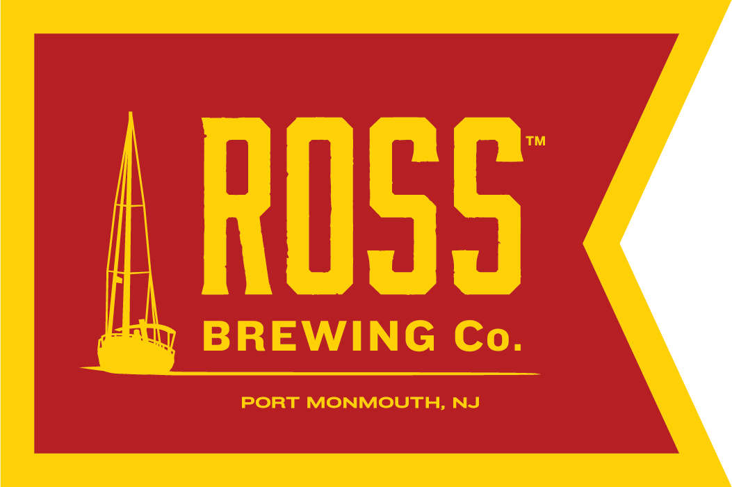 Ross Brewing Co.
