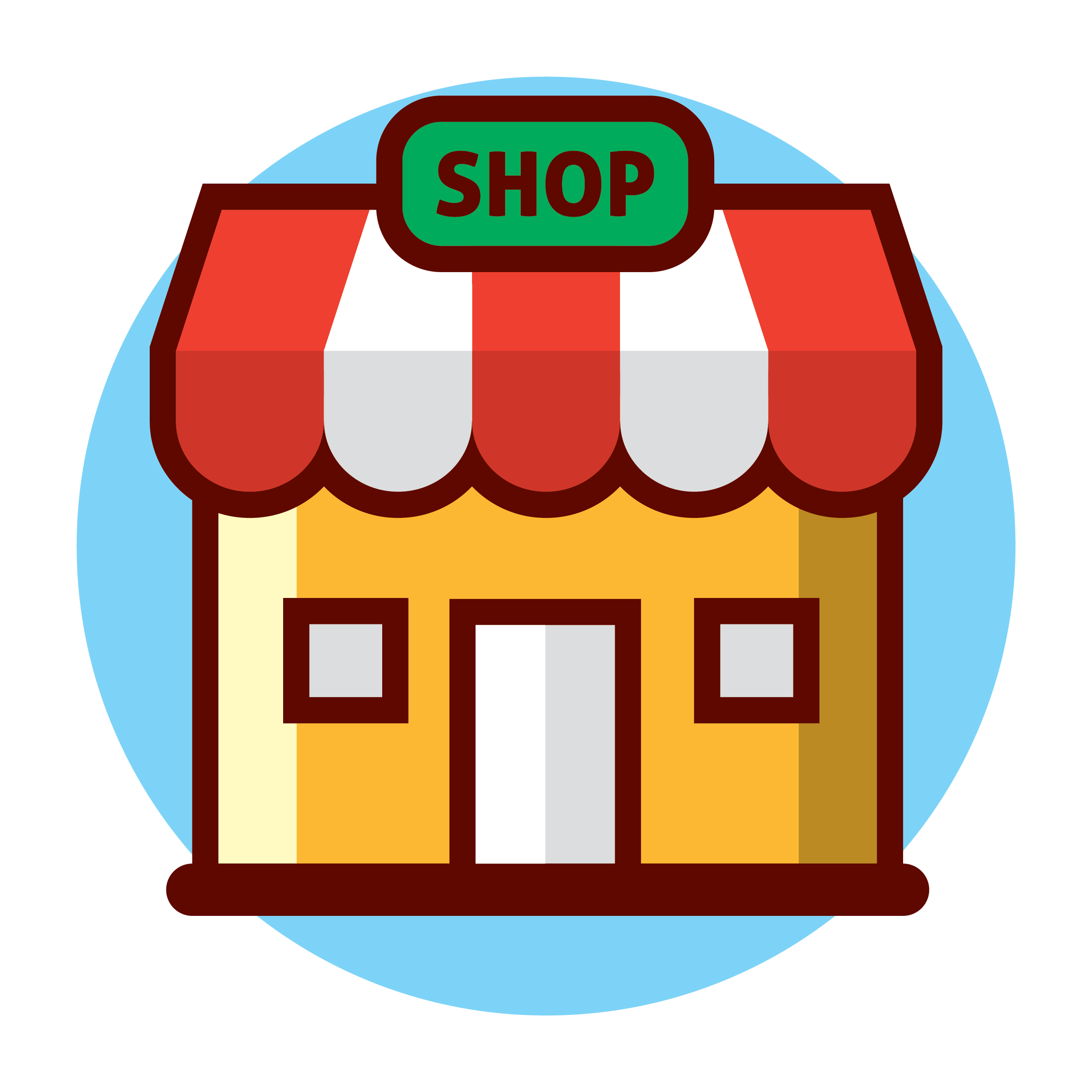 shop.png