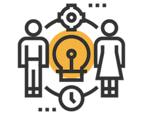 icons_industry3.png